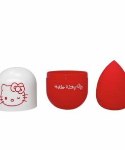 Tideandtrait.shop932a3fe731 3