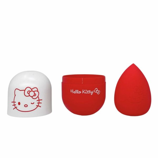 Tideandtrait.shop932a3fe731 3