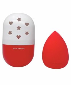 Tideandtrait.shop932a3fe731 4