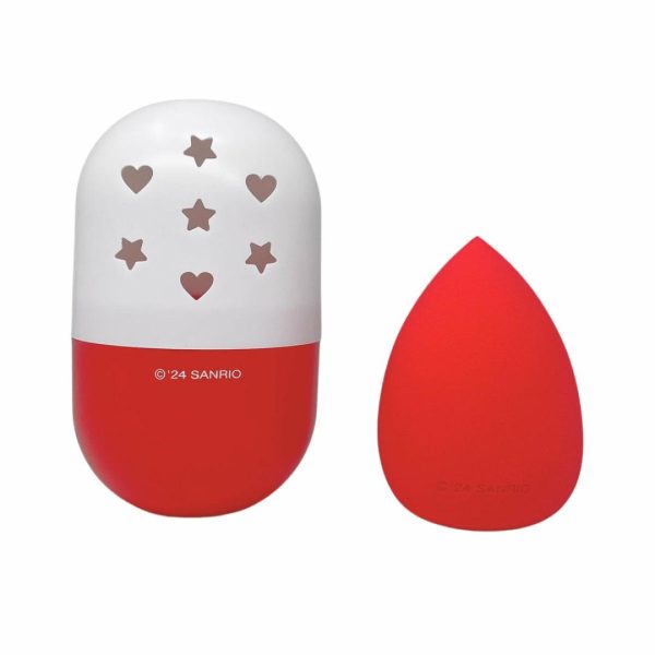 Tideandtrait.shop932a3fe731 4