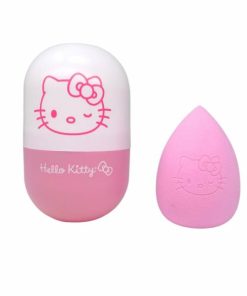 Tideandtrait.shop932a3fe731 5