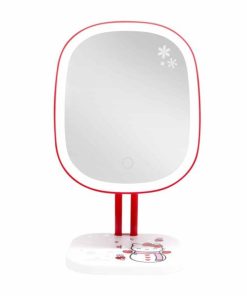 Tideandtrait.shop933813d00c 1