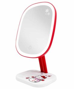 Tideandtrait.shop933813d00c 2