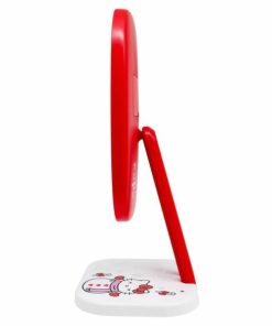 Tideandtrait.shop933813d00c 3