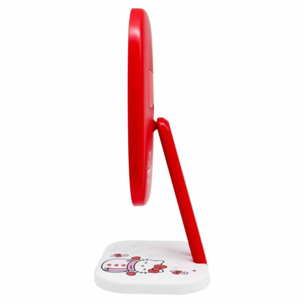 Tideandtrait.shop933813d00c 3