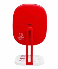 Tideandtrait.shop933813d00c 4