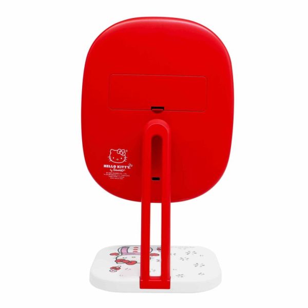 Tideandtrait.shop933813d00c 4