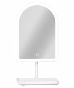 Tideandtrait.shop98a1b13079 1