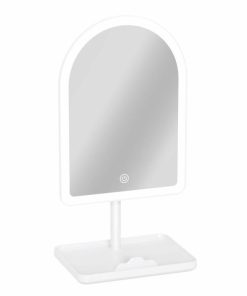 Tideandtrait.shop98a1b13079 2