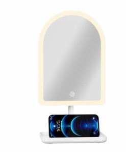 Tideandtrait.shop98a1b13079 4