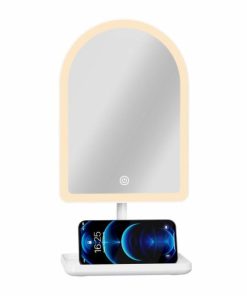 Tideandtrait.shop98a1b13079 5