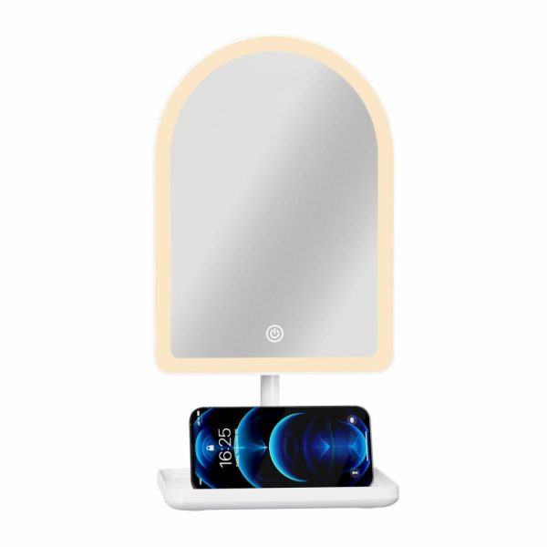 Tideandtrait.shop98a1b13079 5