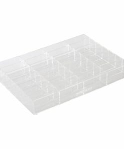 Tideandtrait.shop99244e2130 1