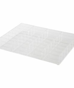 Tideandtrait.shop99244e2130 2