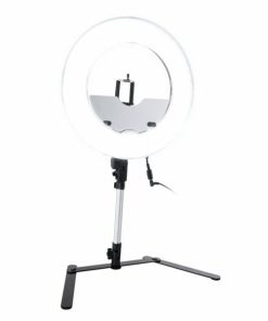 Tideandtrait.shop9de718fdbb 1