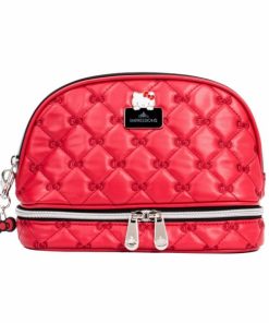 Tideandtrait.shop9e5c232fd7 1