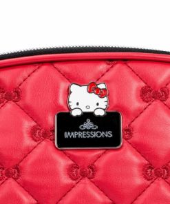 Tideandtrait.shop9e5c232fd7 2