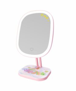 Tideandtrait.shop9f0e1ad67c 1