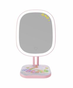 Tideandtrait.shop9f0e1ad67c 2