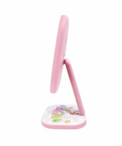 Tideandtrait.shop9f0e1ad67c 3