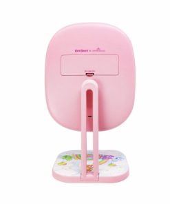 Tideandtrait.shop9f0e1ad67c 4