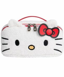 Tideandtrait.shopa0b306fd19 1