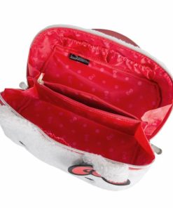 Tideandtrait.shopa0b306fd19 2