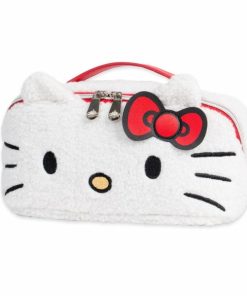 Tideandtrait.shopa0b306fd19 3