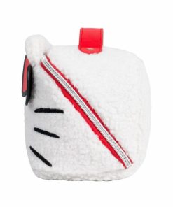 Tideandtrait.shopa0b306fd19 4