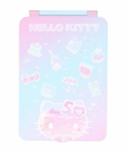 Tideandtrait.shopa0fee147d8 1