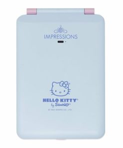 Tideandtrait.shopa0fee147d8 2