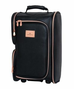 Tideandtrait.shopa17fc573f6 1