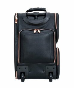 Tideandtrait.shopa17fc573f6 2