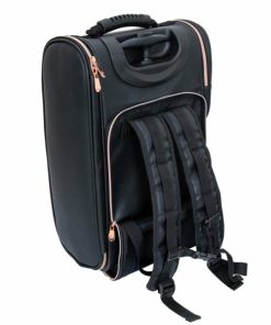 Tideandtrait.shopa17fc573f6 3