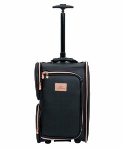 Tideandtrait.shopa17fc573f6 4