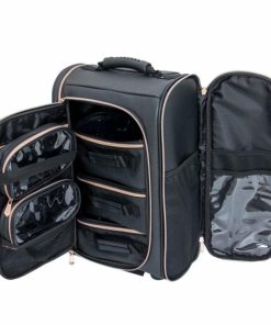 Tideandtrait.shopa17fc573f6 5