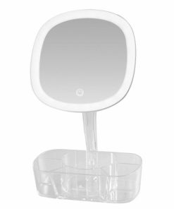 Tideandtrait.shopa22569e1ce 1