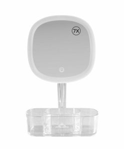 Tideandtrait.shopa22569e1ce 2