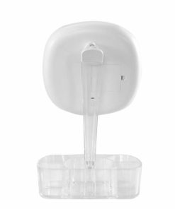 Tideandtrait.shopa22569e1ce 3