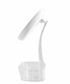 Tideandtrait.shopa22569e1ce 4