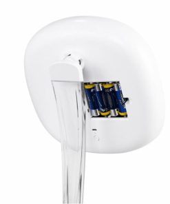 Tideandtrait.shopa22569e1ce 5