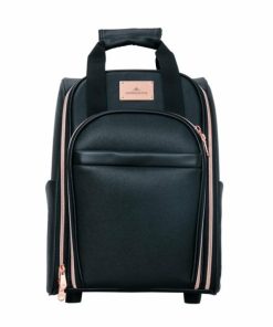 Tideandtrait.shopa35bd677ba 1