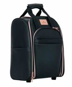 Tideandtrait.shopa35bd677ba 2