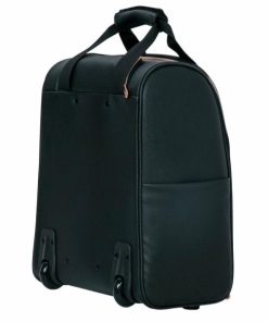 Tideandtrait.shopa35bd677ba 3