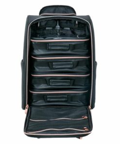 Tideandtrait.shopa35bd677ba 4