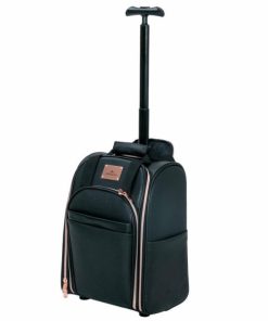 Tideandtrait.shopa35bd677ba 5