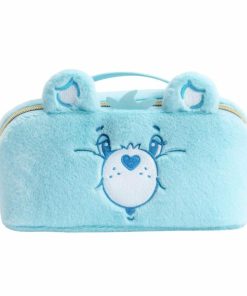 Tideandtrait.shopa69392e1b7 1