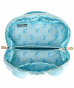 Tideandtrait.shopa69392e1b7 2