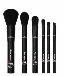 Tideandtrait.shopa699eec33d 1