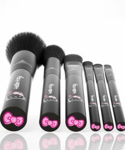 Tideandtrait.shopa699eec33d 2